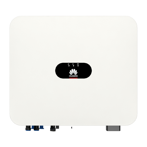 SUN2000-3:3.68:4:4.6:5:6K-LB0 .png