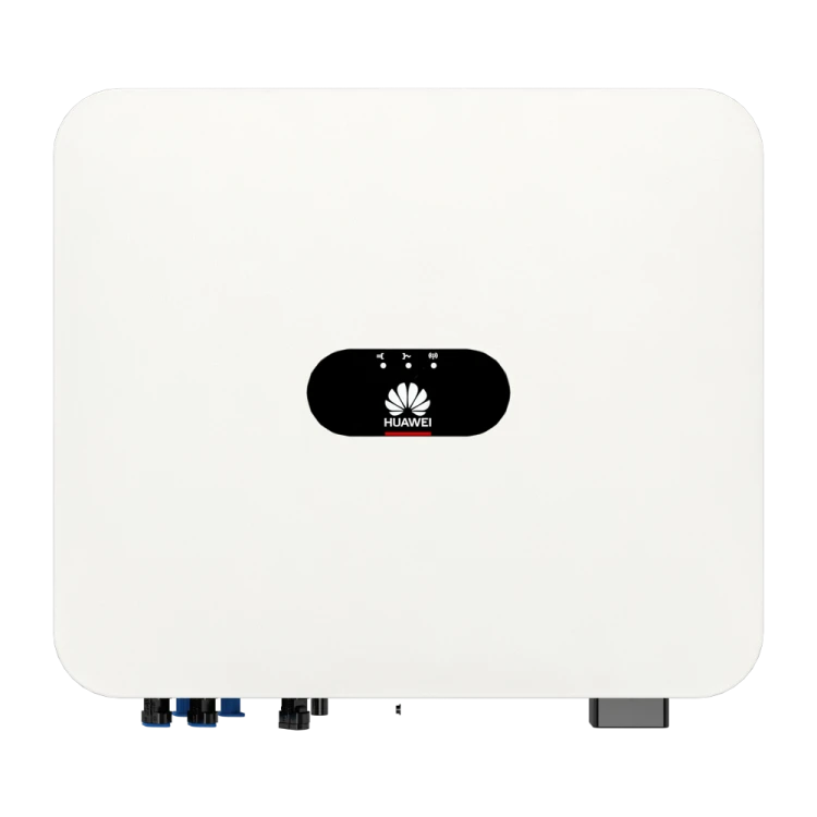 SUN2000-3:3.68:4:4.6:5:6K-LB0 .png