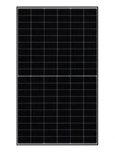 Panel-Fotowoltaiczny-JA-Solar-460W-JAM54D40-460-LB-BF.webp