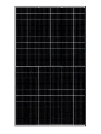 Panel-Fotowoltaiczny-JA-Solar-460W-JAM54D40-460-LB-BF.webp
