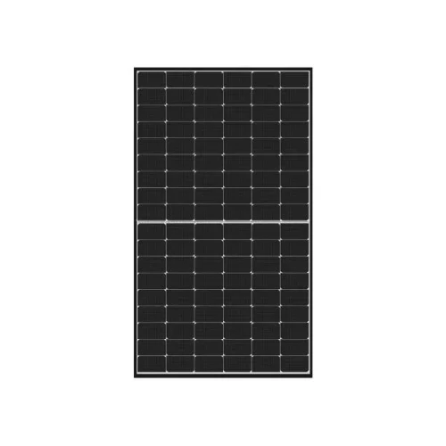 Jinko Solar JKM455N-48HL4M-DV.webp