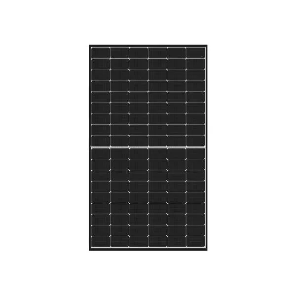 Jinko Solar JKM455N-48HL4M-DV.webp
