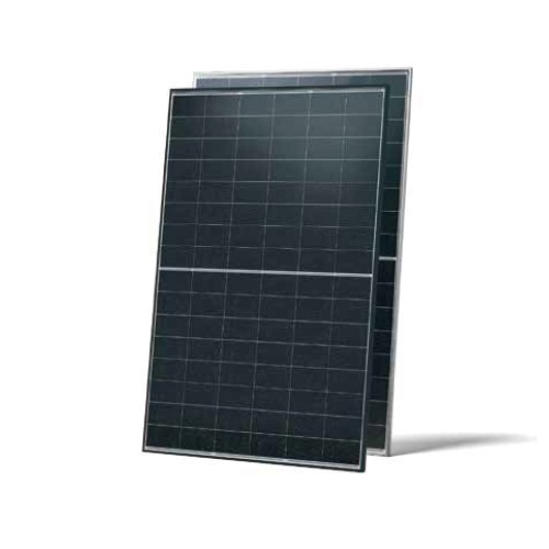 JINKO SOLAR JKM455N-48HL4M-BDV zdjęcie.jpg
