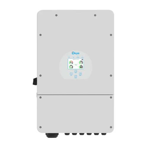 Inwerter hybrydowy Deye SUN-10K-SG02LP1-EU.webp
