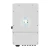 Inwerter hybrydowy Deye SUN-10K-SG02LP1-EU.webp