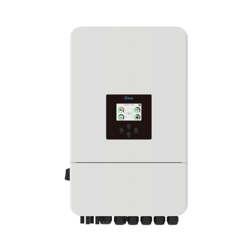 Inwerter hybrydowy Deye SUN-8K-SG05LP1-EU.jpg