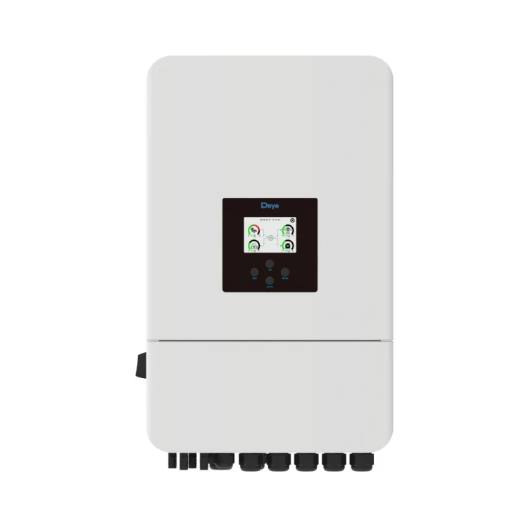 Inwerter hybrydowy Deye SUN-8K-SG05LP1-EU.jpg