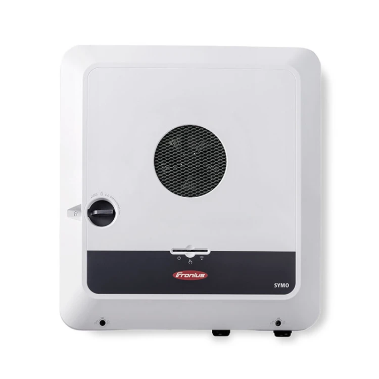 Inwerter hybrydowy Fronius SYMO GEN24 3.0 Plus.jpeg