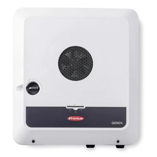 Inwerter hybrydowy Fronius Symo GEN24 12.0 Plus SC.jpg