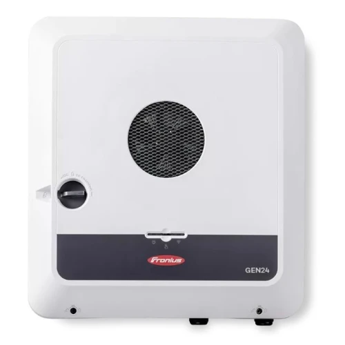 Inwerter hybrydowy Fronius Symo GEN24 12.0 Plus SC.jpg