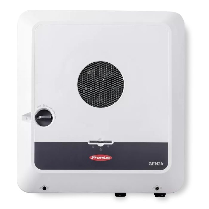 Inwerter hybrydowy Fronius Symo GEN24 12.0 Plus SC.jpg