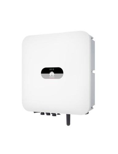 Inwerter hybrydowy Huawei SUN2000-3KTL-LB0.jpeg