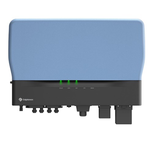Inwerter hybrydowy Solplanet ASW 30KH-TH.jpeg