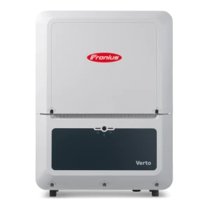 Inwerter sieciowy Fronius Verto 15.0