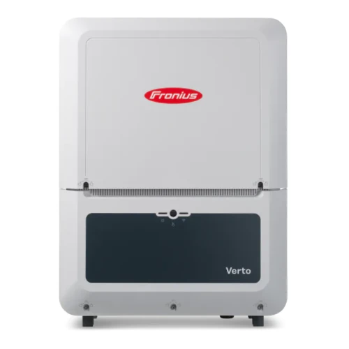 Inwerter sieciowy Fronius Verto 17.5.webp