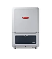 Inwerter sieciowy Fronius Verto 27.0.jpg