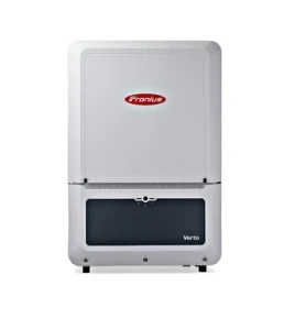 Inwerter sieciowy Fronius Verto 27.0
