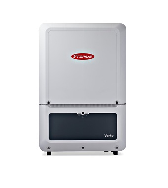 Inwerter sieciowy Fronius Verto 27.0.jpg