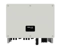 Inwerter-sieciowy-SOLAX-X3-MGA-40K.webp