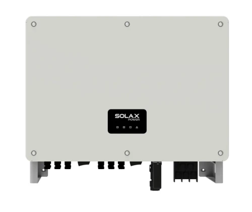 Inwerter-sieciowy-SOLAX-X3-MGA-40K.webp