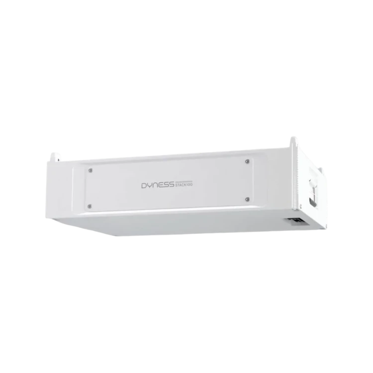 Magazyn Energii Dyness STACK 100-12s-3.png