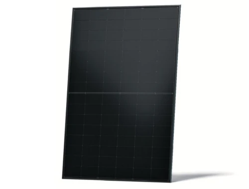 Panel fotowoltaiczny Jinko Solar JKM460-48HL4M-DB 460 W Full Black double glass.webp