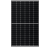 Panel fotowoltaiczny Jinko Solar JKM460-48HL4M-DV 460 W BF.png