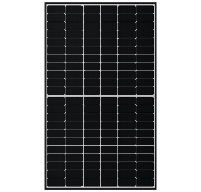 Panel fotowoltaiczny Jinko Solar JKM460-48HL4M-DV 460 W BF.png