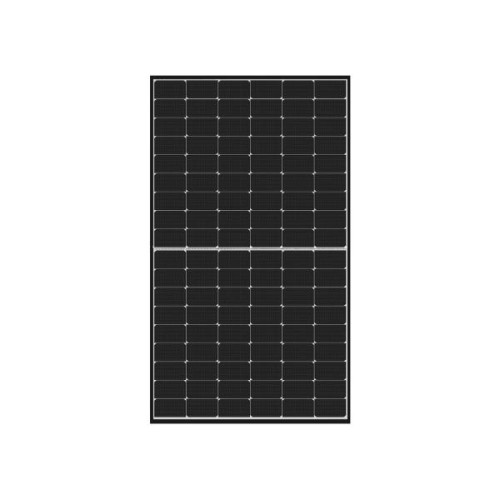 Panel fotowoltaiczny Jinko Solar JKM510-54HL4M-BDV 510 W Bifacial BF.jpg