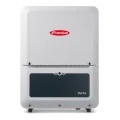 Inwerter sieciowy Fronius Verto 20.0.webp