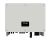 Inwerter-sieciowy-SOLAX-X3-MGA-40K.webp