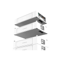 Magazyn Energii Dyness STACK 100-14s-1.png