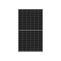 Panel fotowoltaiczny Jinko Solar JKM505-54HL4M-BDV 505 W Bifacial BF.jpg
