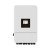 Inwerter hybrydowy Deye SUN-8K-SG05LP1-EU.jpg