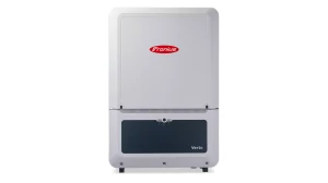 Inwerter sieciowy Fronius Verto 25.0