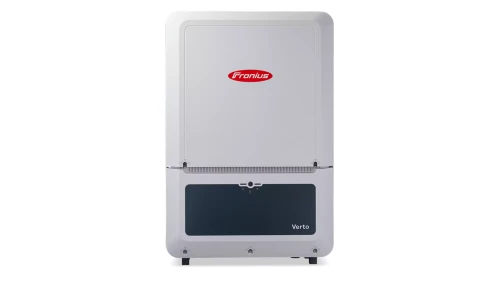 Inwerter sieciowy Fronius Verto 25.0.webp