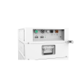 Magazyn Energii Dyness STACK 100-13s-4.png