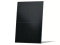 Panel fotowoltaiczny Jinko Solar JKM460-48HL4M-DB 460 W Full Black double glass.webp