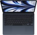 apple laptop 2.jpg