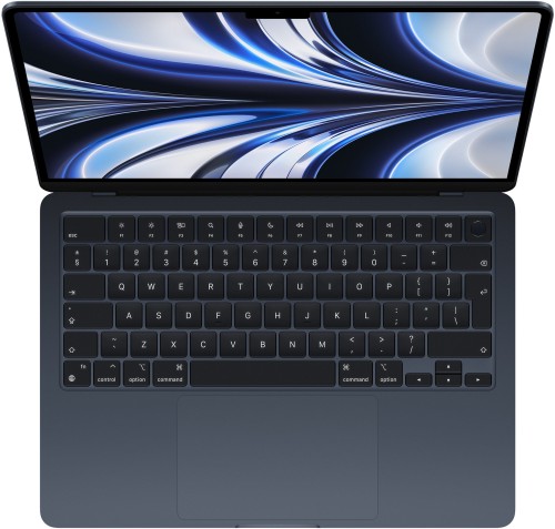 apple laptop 2.jpg