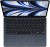 apple laptop 2.jpg