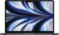 apple laptop.jpg