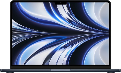 apple laptop.jpg