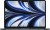 apple laptop.jpg