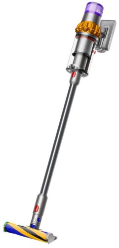 Odkurzacz-DYSON-V15-Detect-skos.jpg