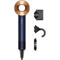 dyson 1.jpg