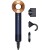 dyson 1.jpg