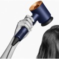 dyson 2.jpg