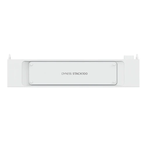 Modul-bateryjny-DYNESS-STACK100-512-kWh-HV.webp
