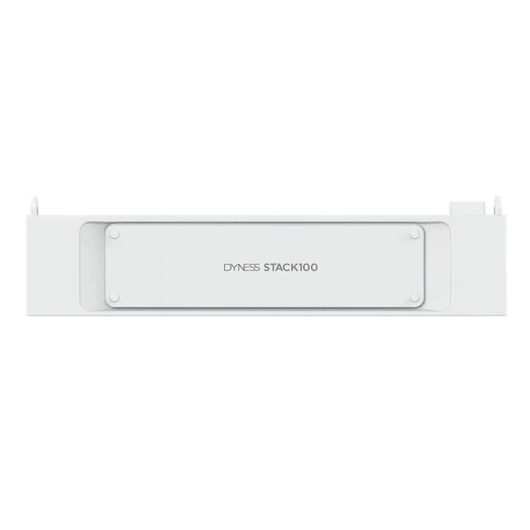 Modul-bateryjny-DYNESS-STACK100-512-kWh-HV.webp